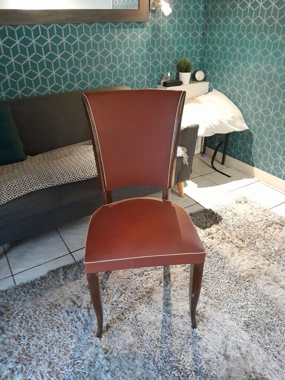 Chaises Meubles