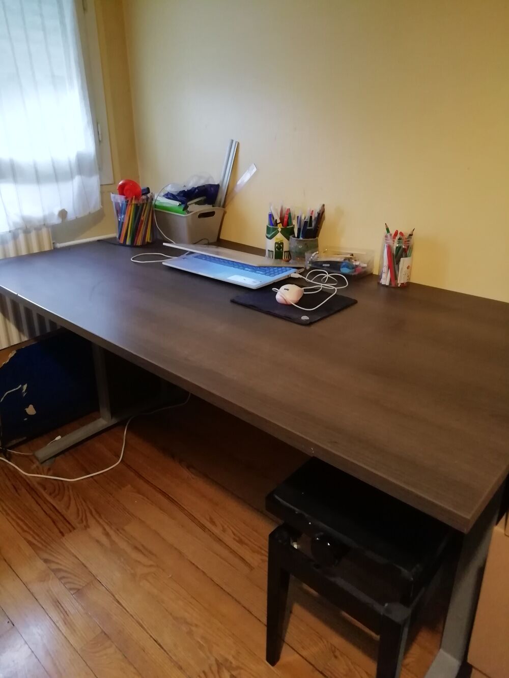 table bureau Meubles