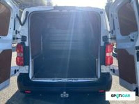 Expert EXPERT FGN TOLE COMPACT 1.5 BLUEHDI 120 S&S BVM6 URBAN 2021 occasion 46000 Cahors