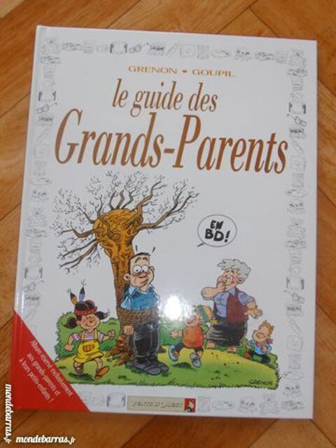 Le guide des grands-parents (34) 5 Tours (37)