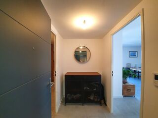  Appartement à vendre 4 pièces 93 m²