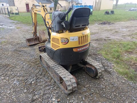 Minipelle 14500 Pipriac (35)