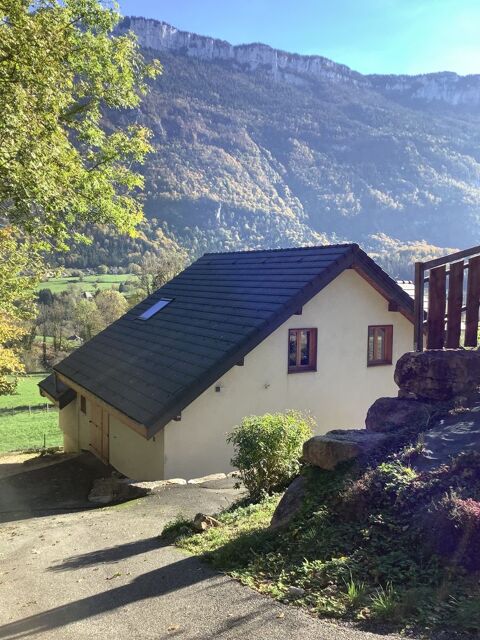  Maison � louer 7 pi�ces 160 m�