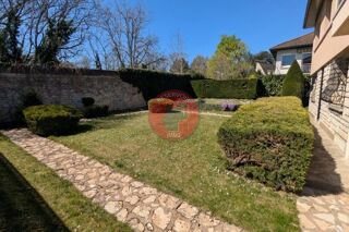  Maison � vendre 6 pi�ces 146 m�