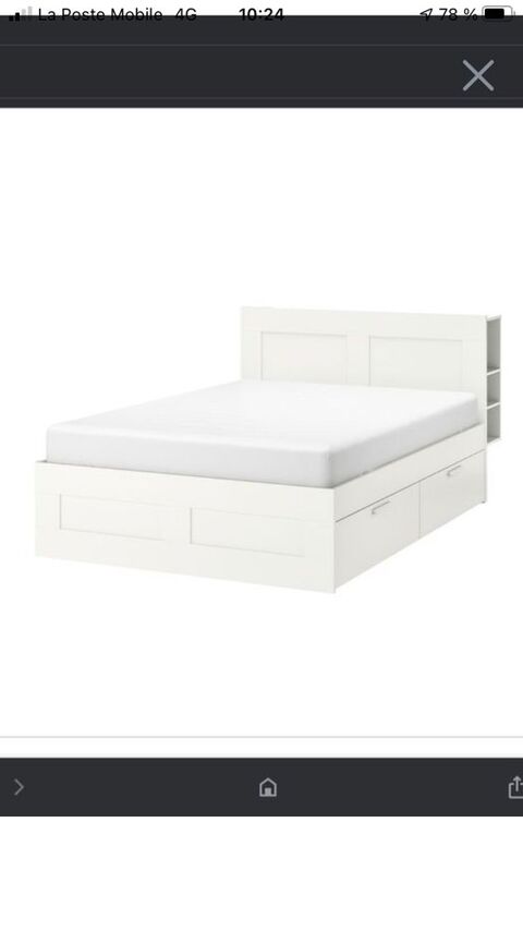 LIT 140 complet 250 Orlans (45)