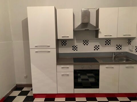  Maison � louer 4 pi�ces 119 m�