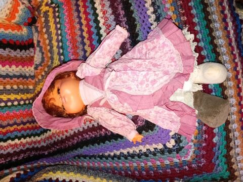 poup�e 10 Bonnefamille (38)