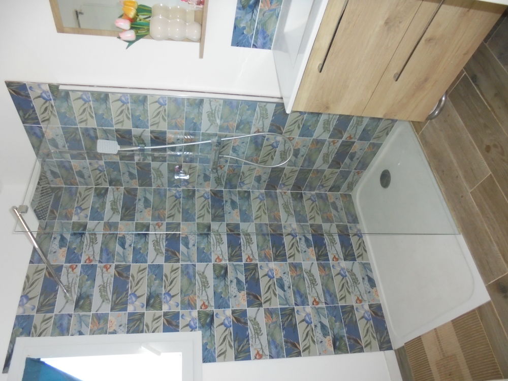 Vente Maison GRAULHET MAISON NEUVE PLAIN PIED terrain 1100m² 217000e Graulhet