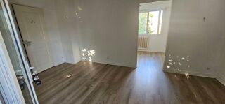  Appartement � louer 2 pi�ces 33 m�