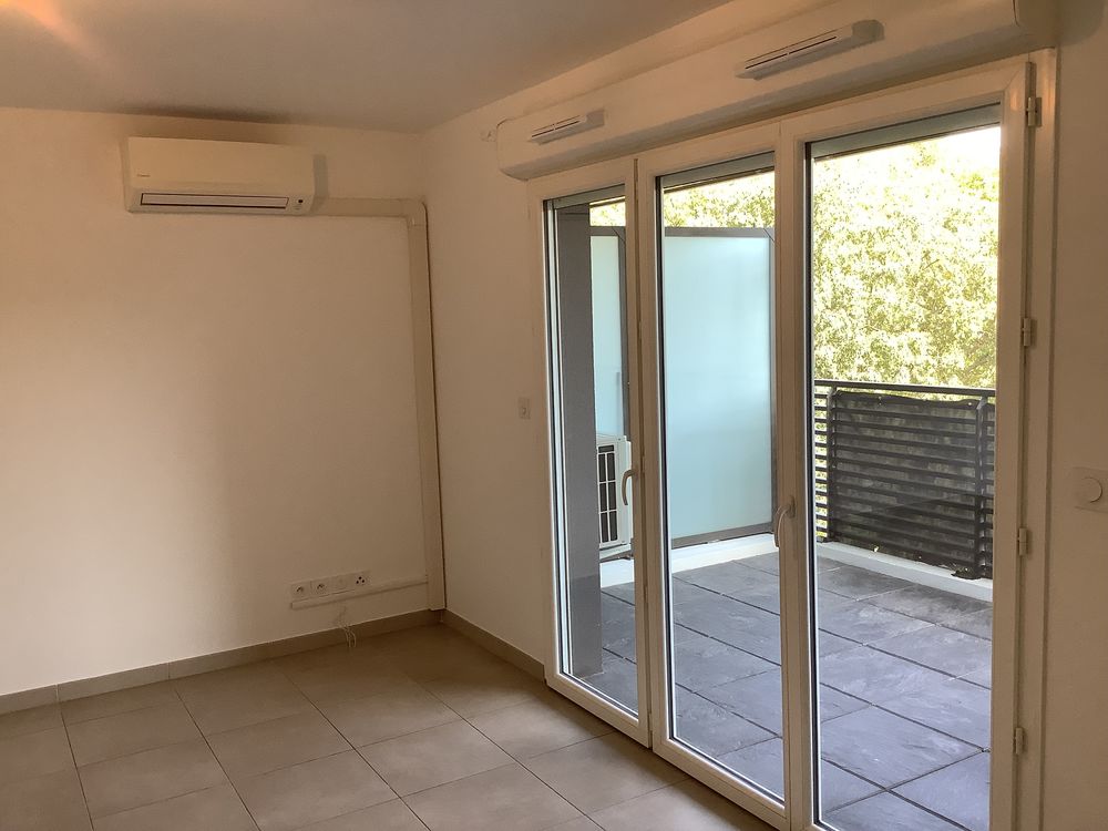 Vente Appartement Vente Marseille 10