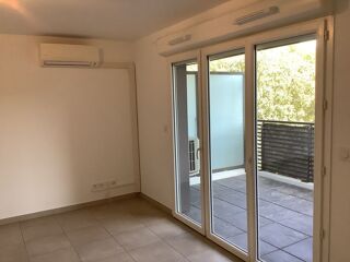 Appartement 3 pièces 58 m² · à Marseille 10 · 58 m² · 265 000 €