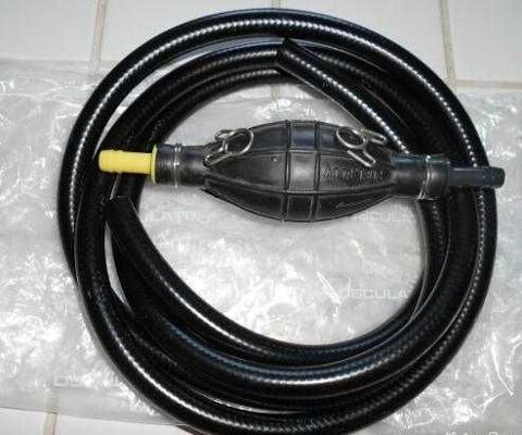 Pi&egrave;ces et &eacute;quipements Nautisme Divers  occasion Contremoulins 76400