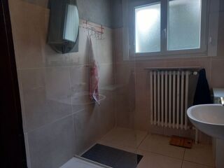  Maison � vendre 5 pi�ces 