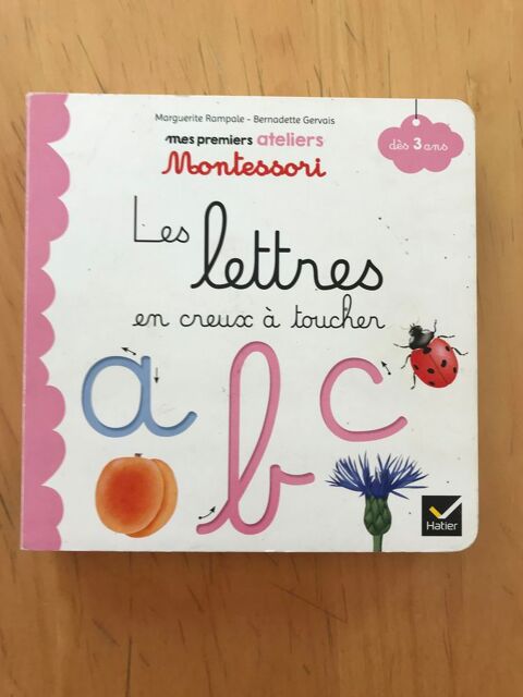 livre enfant 4 Carlux (24)