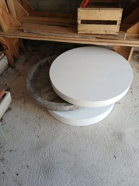 Table basse de salon 5 Pont De Pany (21)