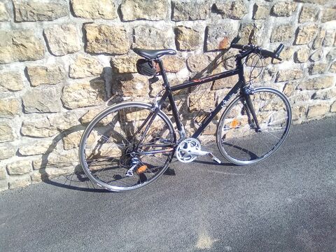 v�lo route 200 Renwez (08)