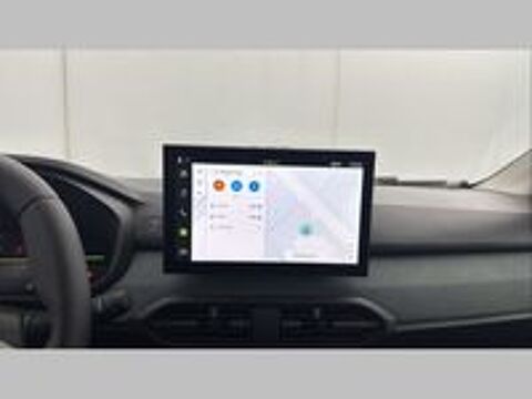 Sandero TCe 110 Stepway Extreme 2026 occasion 83160 La Valette-du-Var