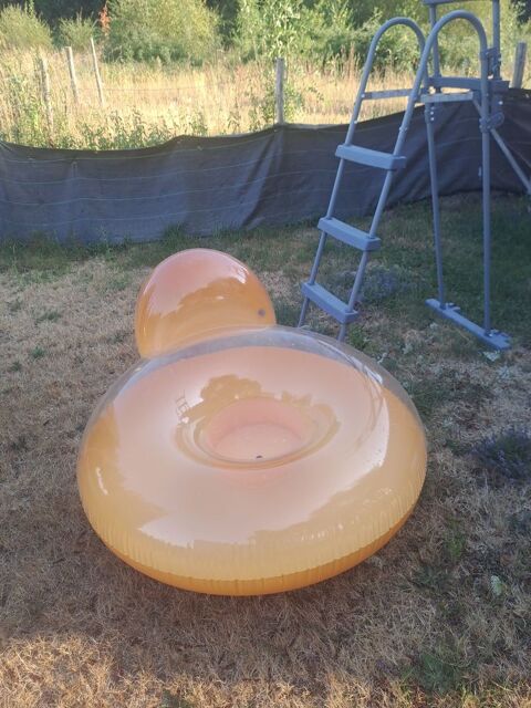 Accessoires de piscine 30 Machecoul (44)