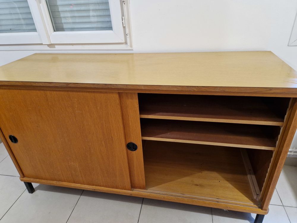 enfilade/buffet Meubles