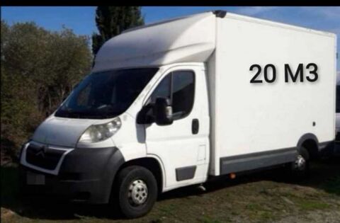 livraison dmnagement 31770 Colomiers