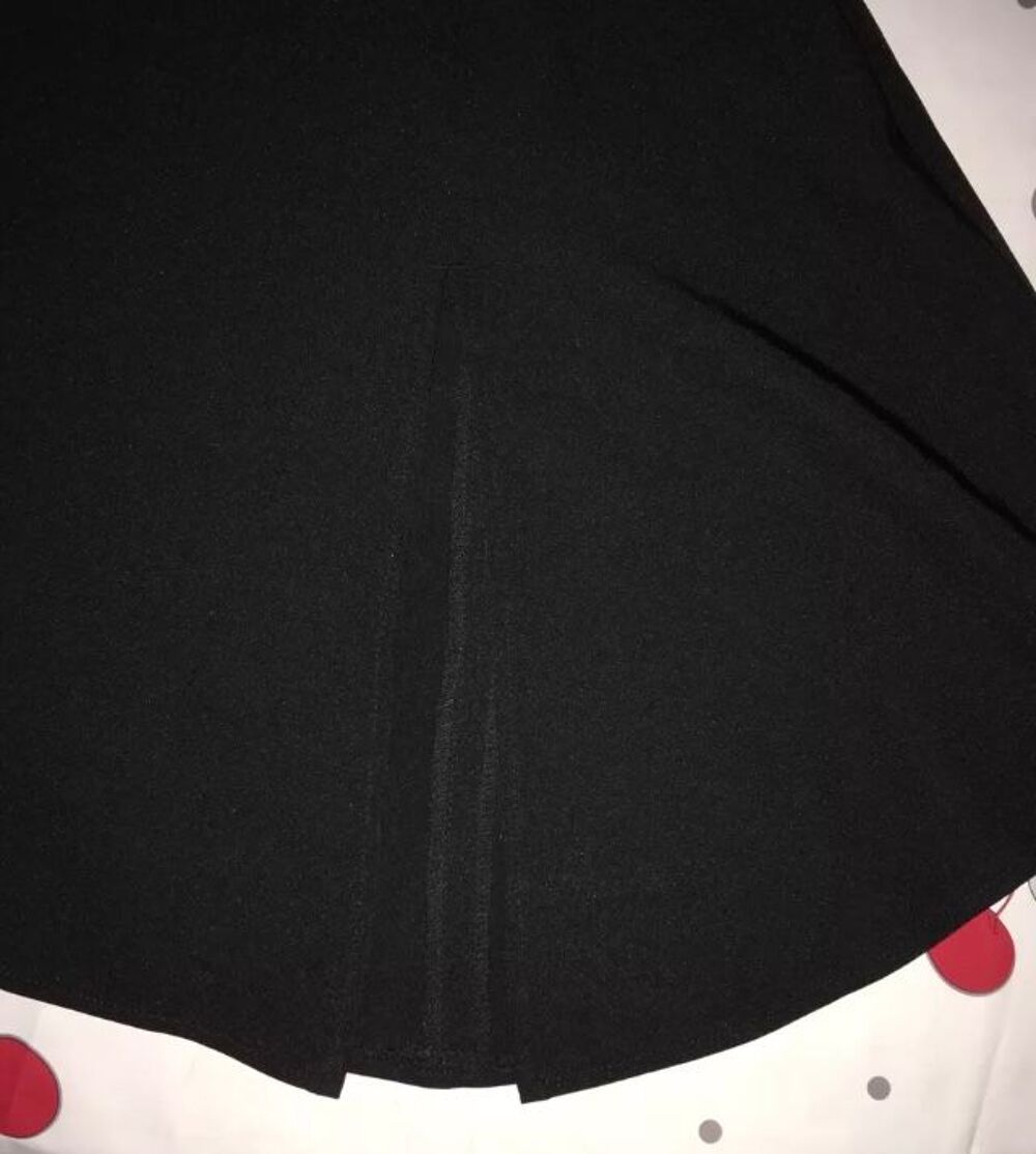 Jupe Longue Jennyfer Taille 38 Vêtements