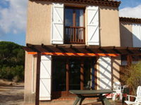 Location  Maison - Villa 