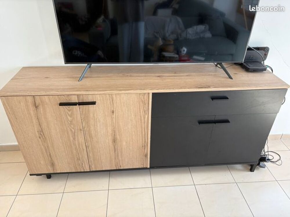 BUFFET Meubles