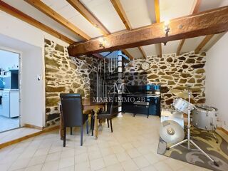  Maison  vendre 5 pices 115 m