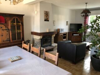  Colocation � louer 6 pi�ces 120 m�