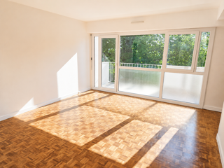  Appartement à vendre 3 pièces 64 m² Orsay