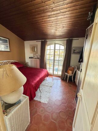  Maison à vendre 3 pièces 62 m²