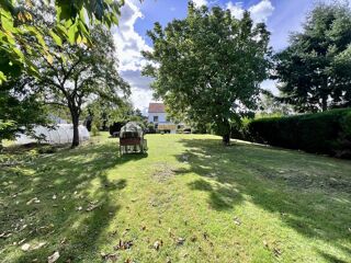  Maison � vendre 4 pi�ces 73 m�