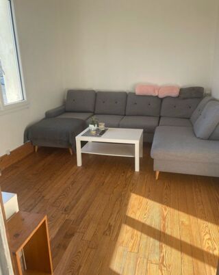  Maison  vendre 5 pices 84 m