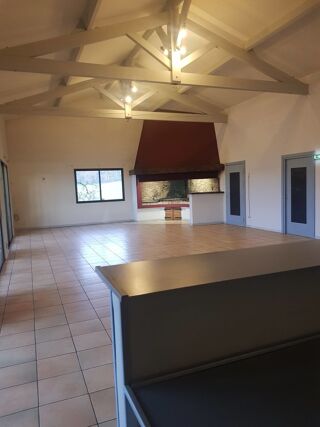  Immeuble � vendre 200 m�
