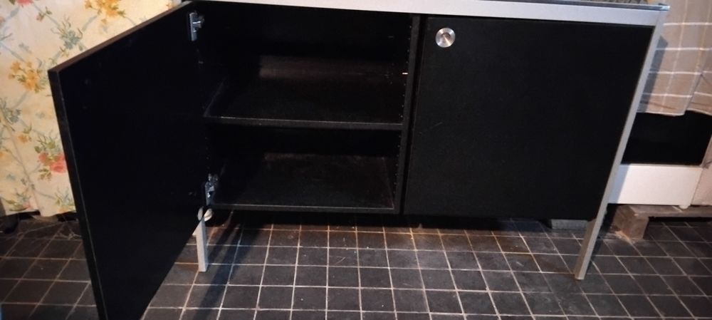 Meuble de cuisine Cuisine