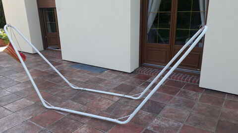 Hamac d'ext�rieur 30 Neufch�tel-en-Bray (76)