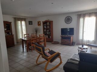  Maison  vendre 5 pices 135 m