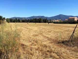  Terrain � vendre 9201 m�