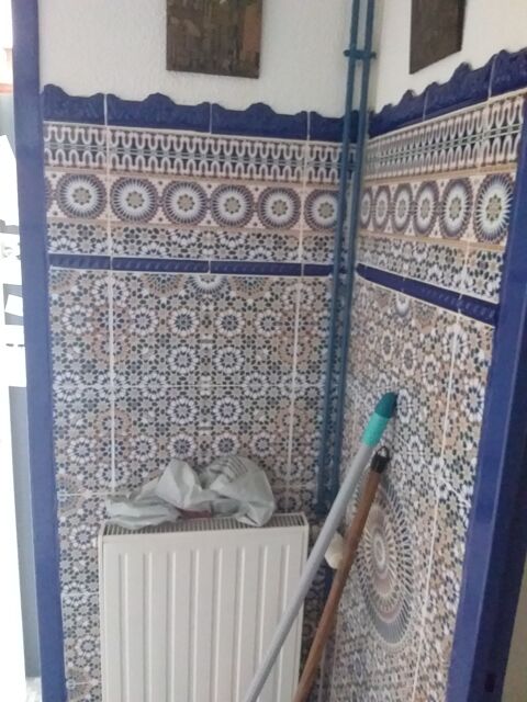 Recherche tout travaux de rénovation sur parthenay et alento 0 79200 Parthenay