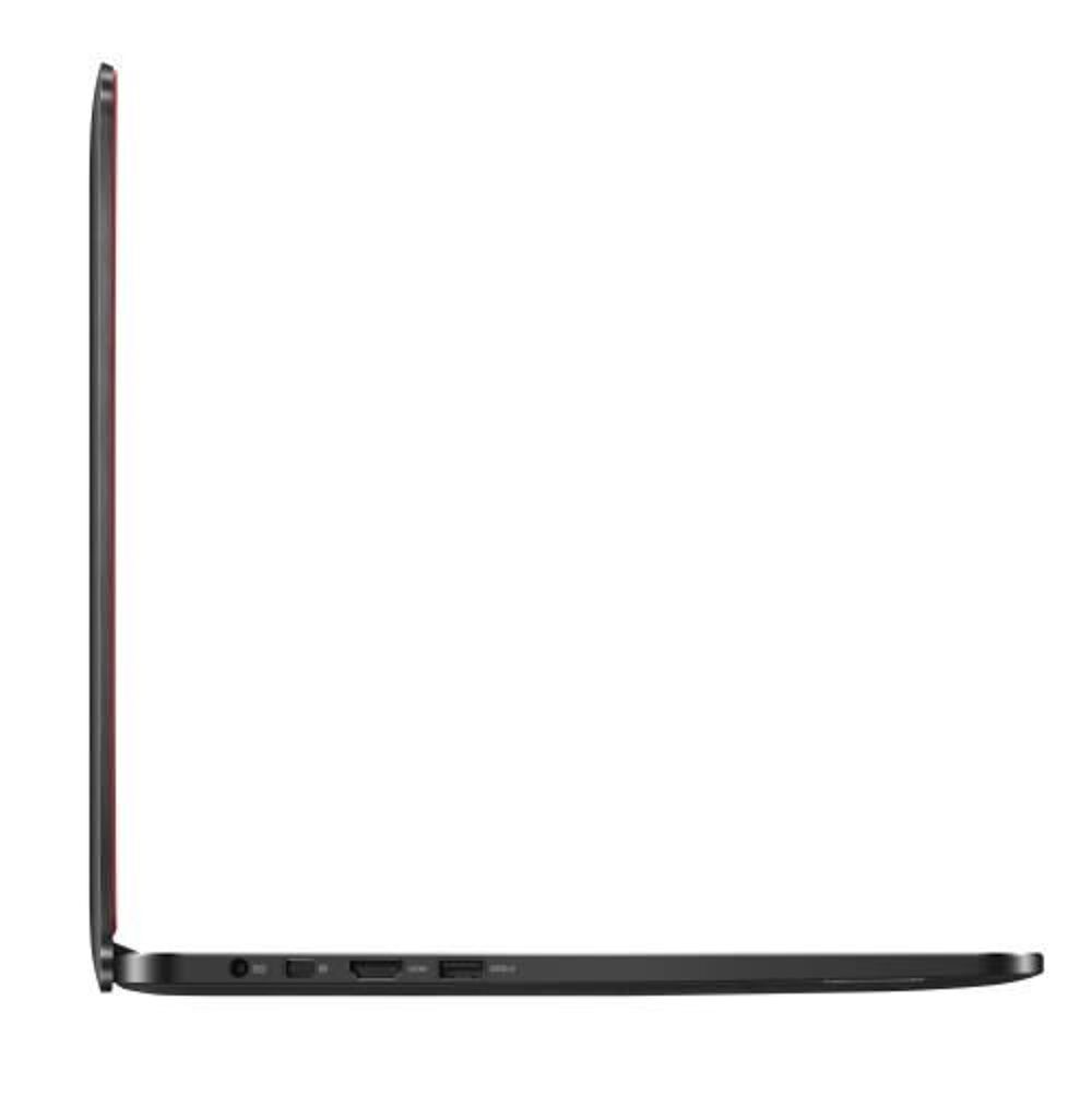 ASUS ROG G501 - i7 - RAM 16 Go - GTX960m Matériel informatique