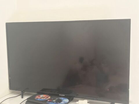 tl 97cm 100 Montpellier (34)