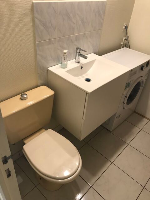  Loft � louer 2 pi�ces 32 m�