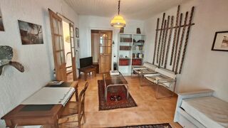  Maison � vendre 6 pi�ces 113 m�