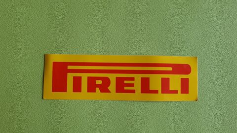 PIRELLI 0 Bordeaux (33)