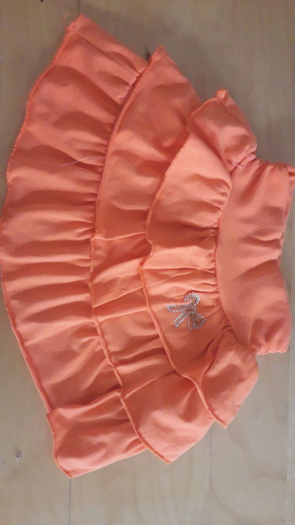 &Agrave; vendre Vêtements