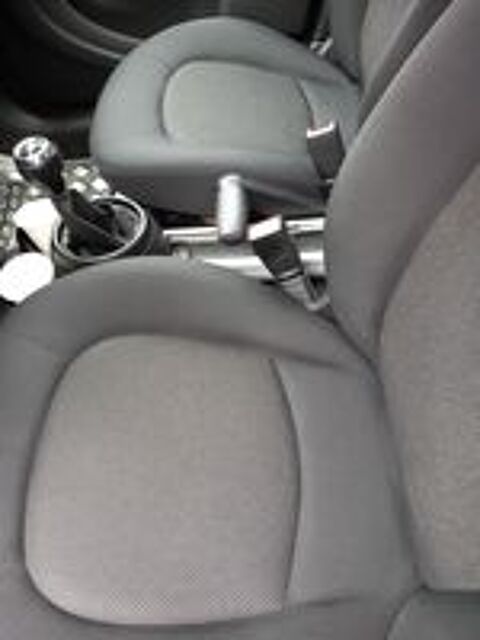 Countryman break 2014 occasion 11600 Conques-sur-Orbiel