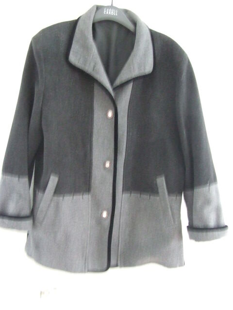 veste hiver 3/4 20 Montenois (25)