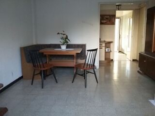  Appartement à louer 1 pièce 33 m²