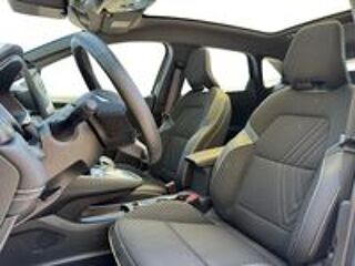 Symbioz E-Tech full hybrid 145 Iconic 2025 occasion 91940 Les Ulis