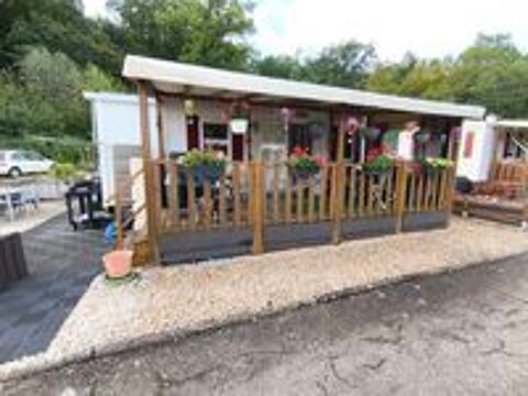  2006 occasion 57220 Burtoncourt